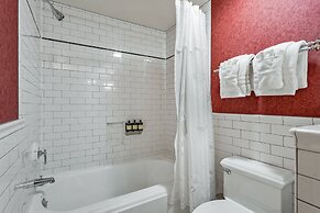 Beaumont Hotel & Spa - Adults Only