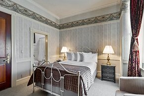 Beaumont Hotel & Spa - Adults Only