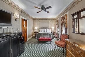 Beaumont Hotel & Spa - Adults Only