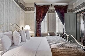Beaumont Hotel & Spa - Adults Only