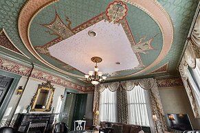 Beaumont Hotel & Spa - Adults Only