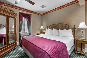 Beaumont Hotel & Spa - Adults Only