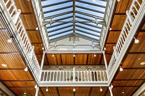 Beaumont Hotel & Spa - Adults Only