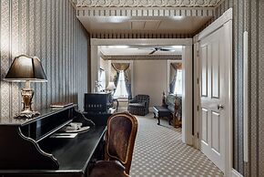 Beaumont Hotel & Spa - Adults Only