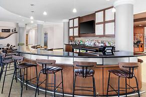 Courtyard by Marriott Reading Wyomissing