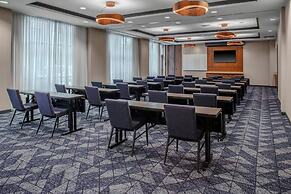 Courtyard by Marriott Reading Wyomissing