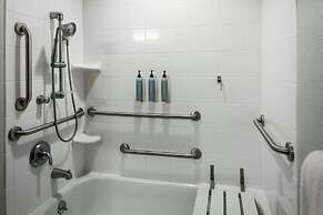 Courtyard by Marriott Reading Wyomissing