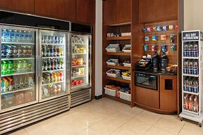 Courtyard by Marriott Reading Wyomissing