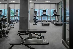 Courtyard by Marriott Reading Wyomissing