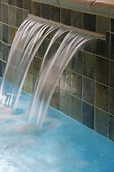 Courtyard by Marriott Reading Wyomissing