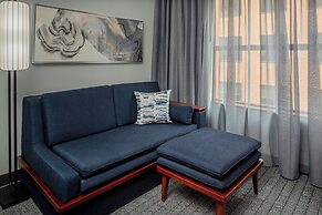 Courtyard by Marriott Reading Wyomissing