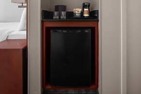 Courtyard by Marriott Reading Wyomissing