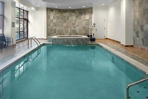 Courtyard by Marriott Reading Wyomissing