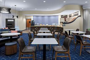 Courtyard by Marriott Reading Wyomissing
