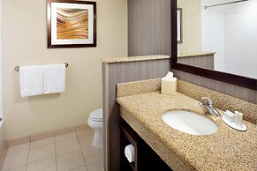 Courtyard by Marriott Reading Wyomissing