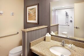 Courtyard by Marriott Reading Wyomissing