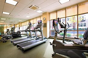 Courtyard by Marriott Reading Wyomissing