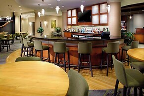 Courtyard by Marriott Reading Wyomissing