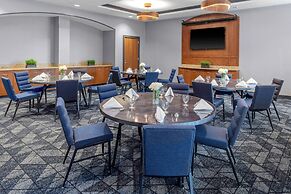 Courtyard by Marriott Reading Wyomissing
