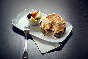 Courtyard by Marriott Reading Wyomissing