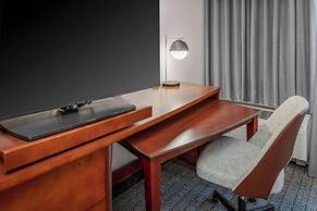 Courtyard by Marriott Reading Wyomissing