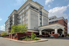 Courtyard by Marriott Reading Wyomissing