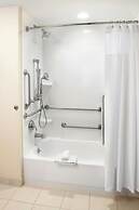 Courtyard by Marriott Reading Wyomissing