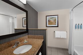 Courtyard by Marriott Reading Wyomissing