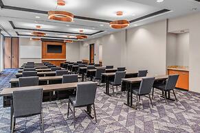 Courtyard by Marriott Reading Wyomissing