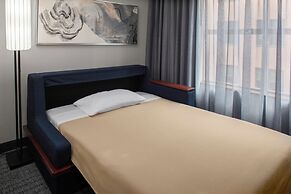 Courtyard by Marriott Reading Wyomissing