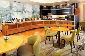 Courtyard by Marriott Reading Wyomissing