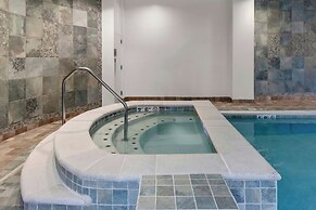 Courtyard by Marriott Reading Wyomissing