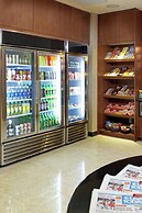 Courtyard by Marriott Reading Wyomissing