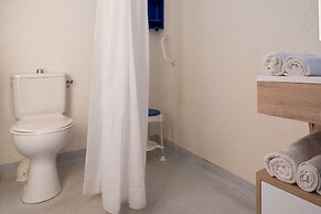 Résidence Odalys Les Terrasses de Fort Boyard