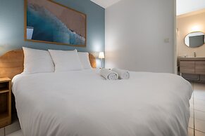 Résidence Odalys Les Terrasses de Fort Boyard