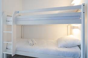 Résidence Odalys Les Terrasses de Fort Boyard