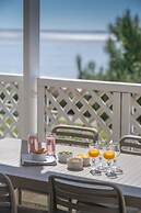 Résidence Odalys Les Terrasses de Fort Boyard