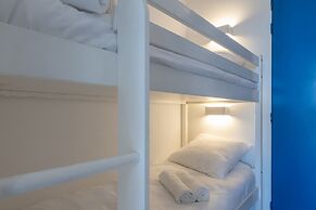 Résidence Odalys Les Terrasses de Fort Boyard