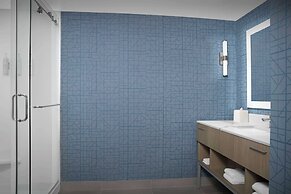 Homewood Suites by Hilton Jacksonville Downtown-Southbank