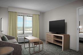 Homewood Suites by Hilton Jacksonville Downtown-Southbank