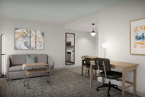 Homewood Suites by Hilton Jacksonville Downtown-Southbank
