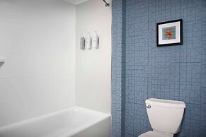 Homewood Suites by Hilton Jacksonville Downtown-Southbank