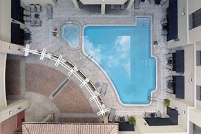 Homewood Suites by Hilton Jacksonville Downtown-Southbank