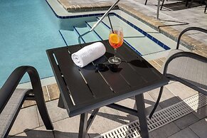 Homewood Suites by Hilton Jacksonville Downtown-Southbank