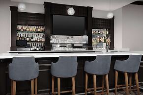 Homewood Suites by Hilton Jacksonville Downtown-Southbank