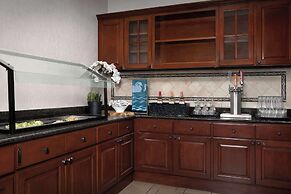 Homewood Suites by Hilton Jacksonville Downtown-Southbank