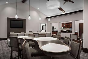 Homewood Suites by Hilton Jacksonville Downtown-Southbank