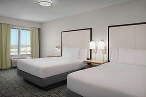 Homewood Suites by Hilton Jacksonville Downtown-Southbank