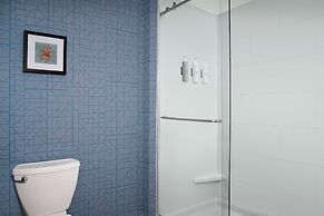 Homewood Suites by Hilton Jacksonville Downtown-Southbank