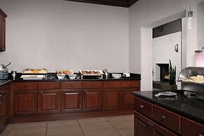 Homewood Suites by Hilton Jacksonville Downtown-Southbank